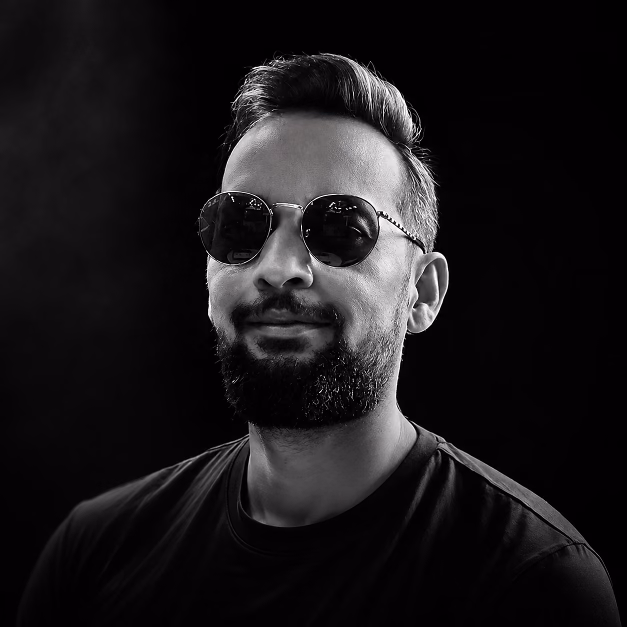 Ganesh Pareek
