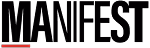 Manifest Media: Meta 'Cap Ka Suroor' (ft. Himesh Reshammiya)