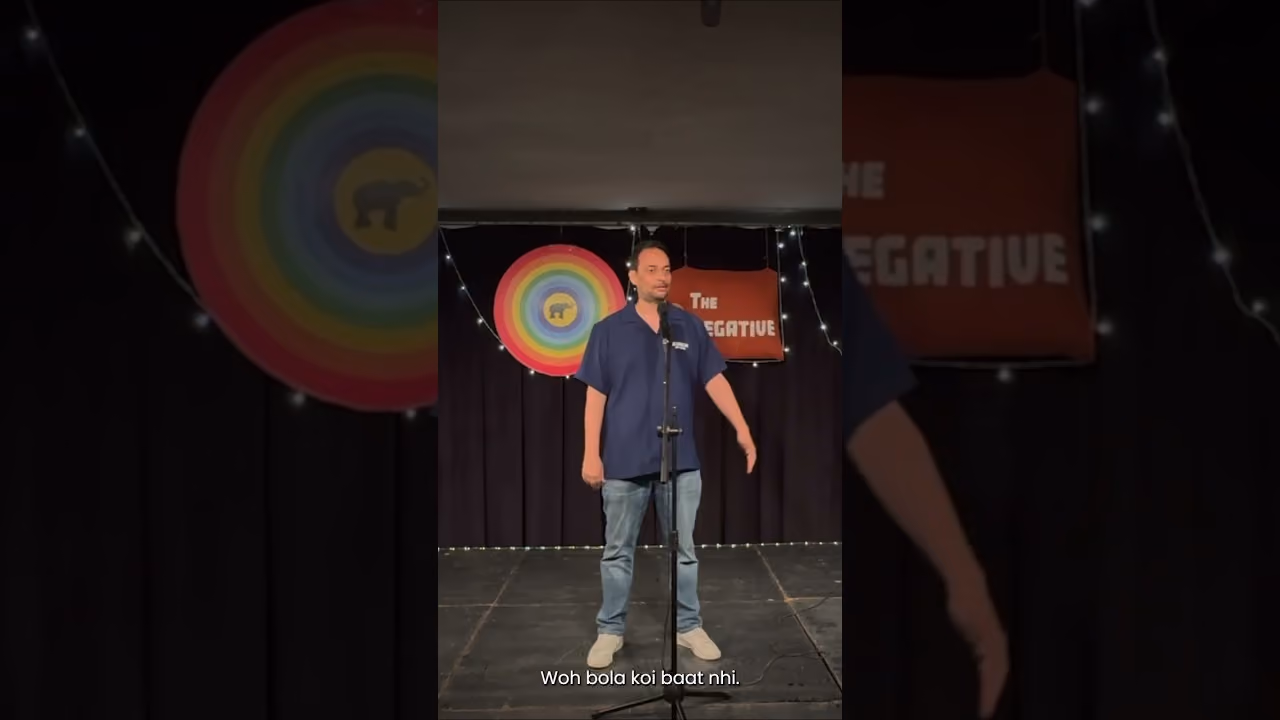 Sealing Karmic Loops in Rhythm, not Rush