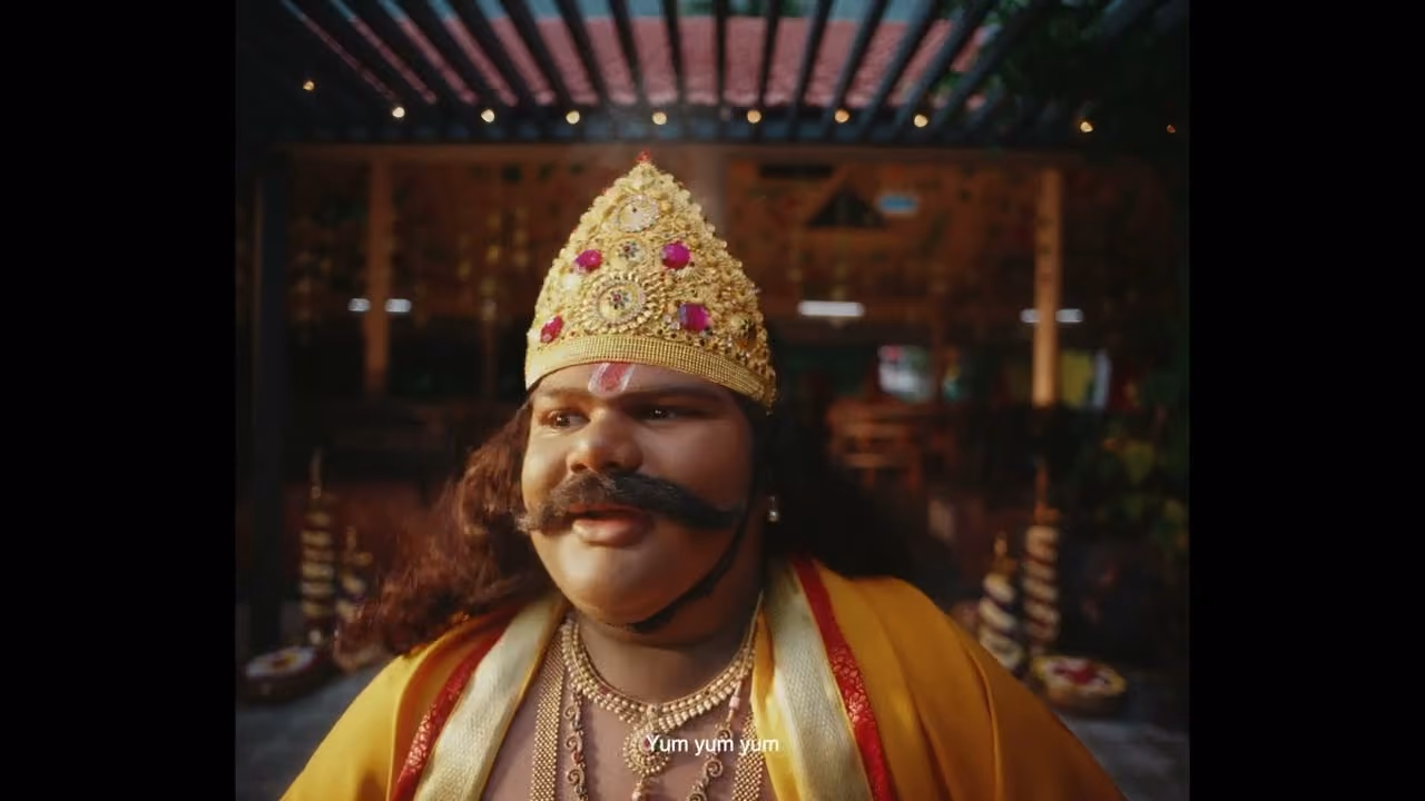 Wonderla