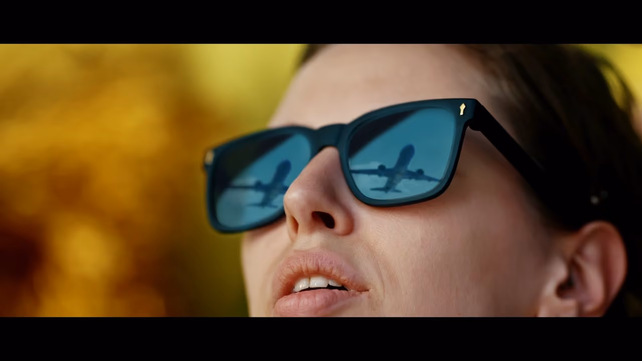 Thums Up Toofan (Director's Cut)