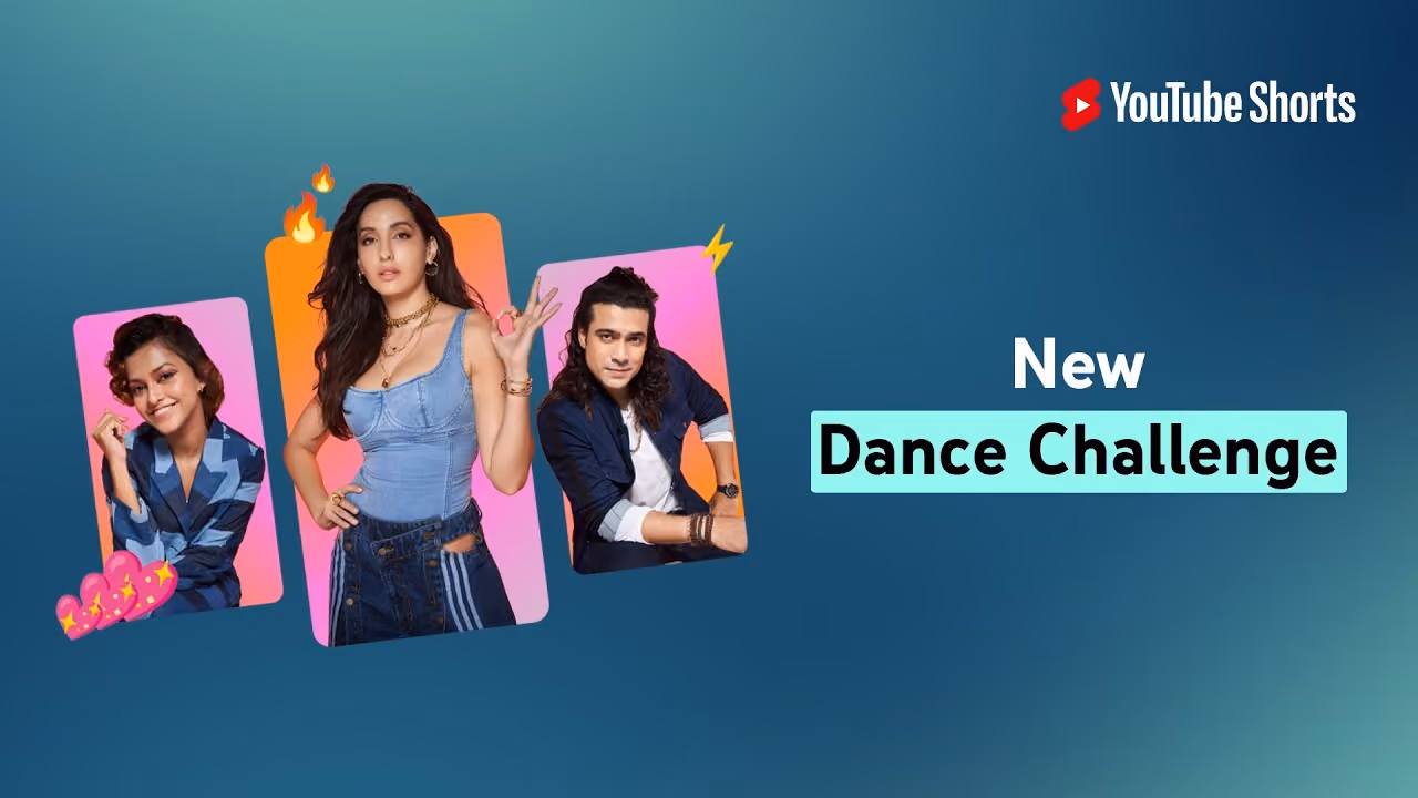 Get ready to #ManikeMove ft. Nora Fatehi, Yohani, Jubin Nautiyal