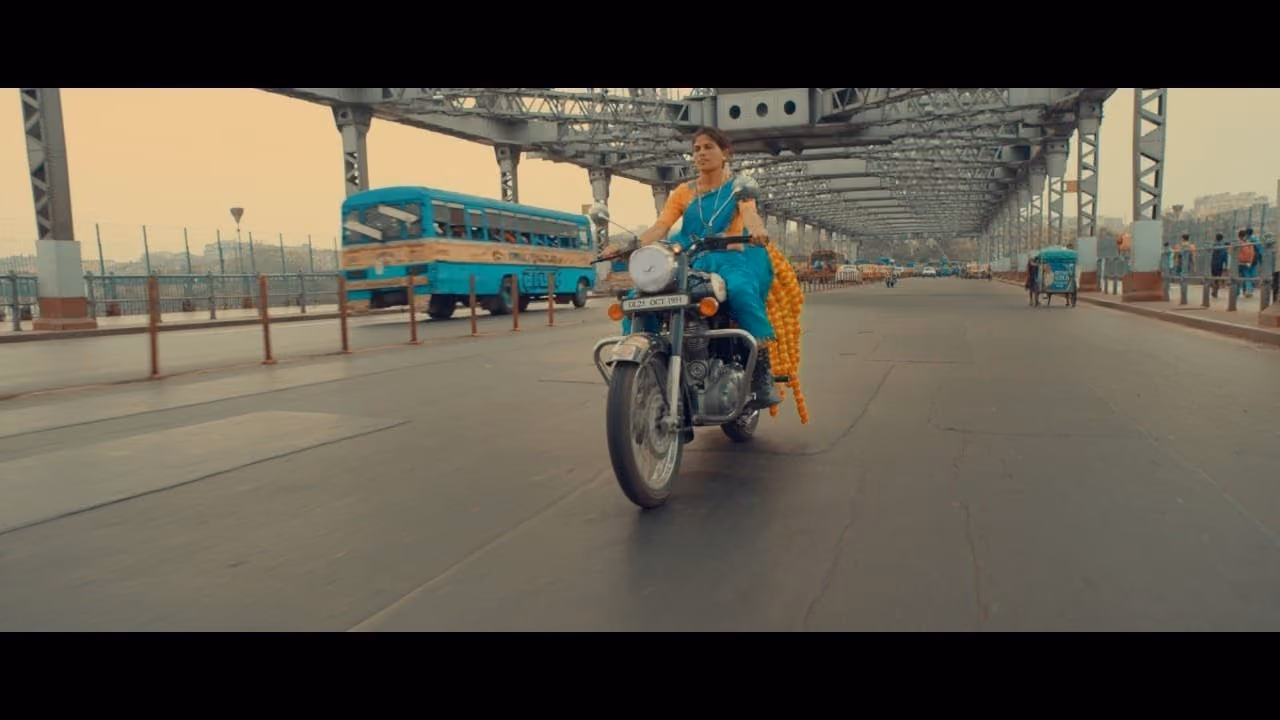 Flipkart Equals Day - First December Films