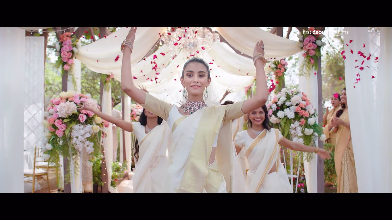 Bhima Jewellers