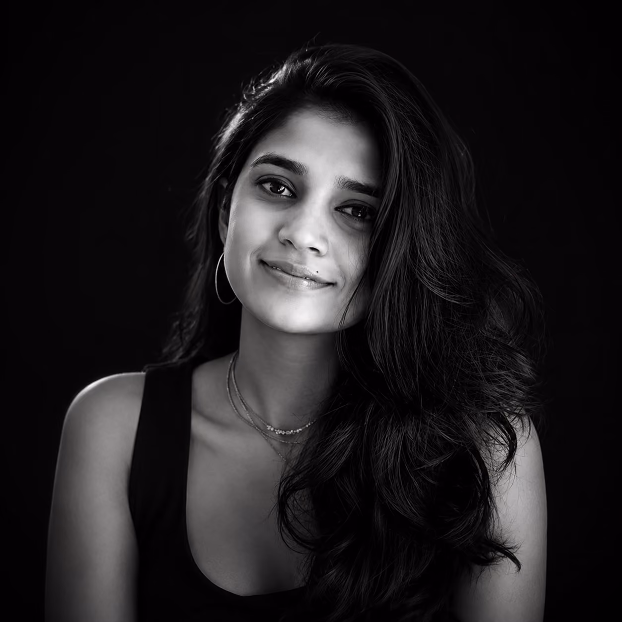 Roopali Singhal