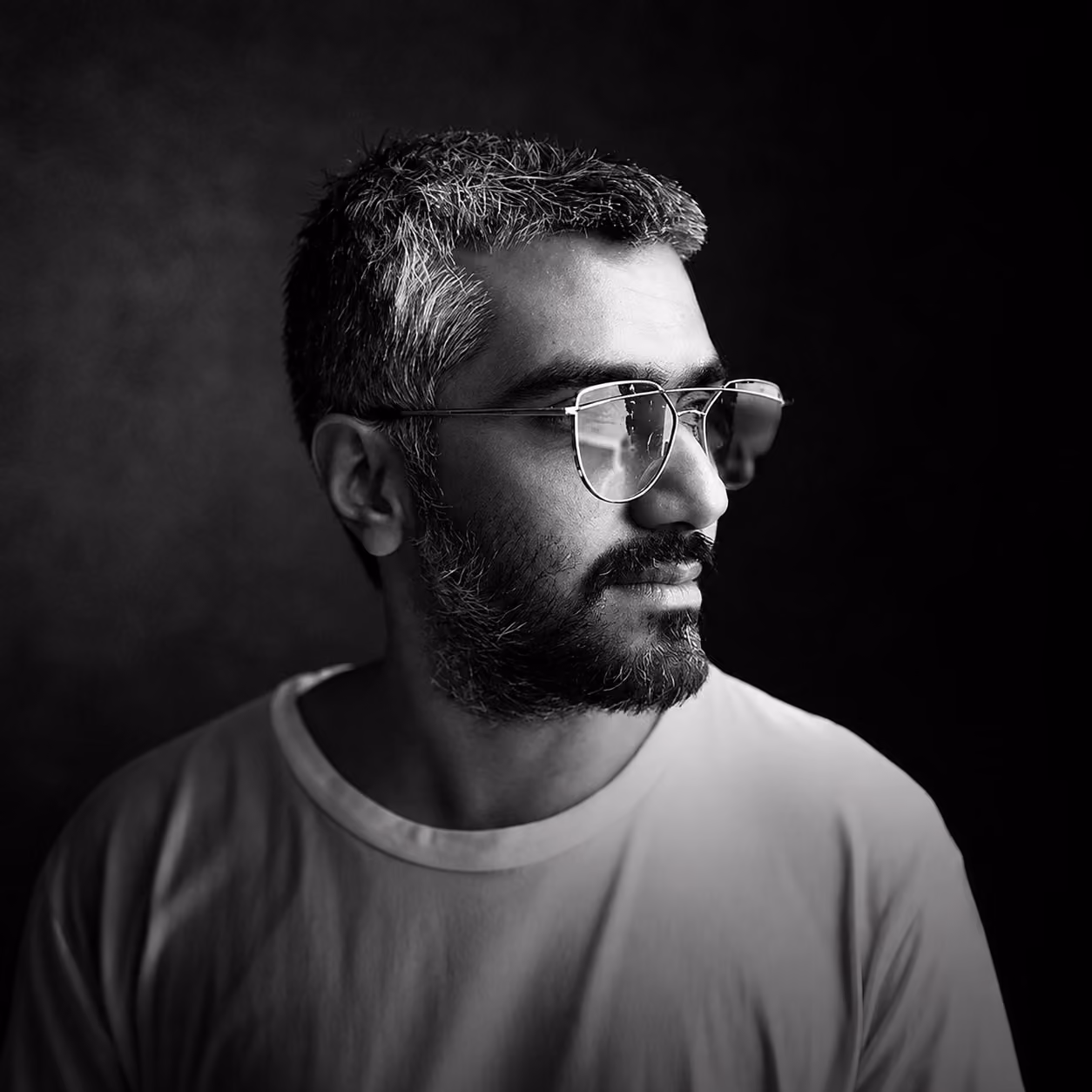 Suraj Wanvari