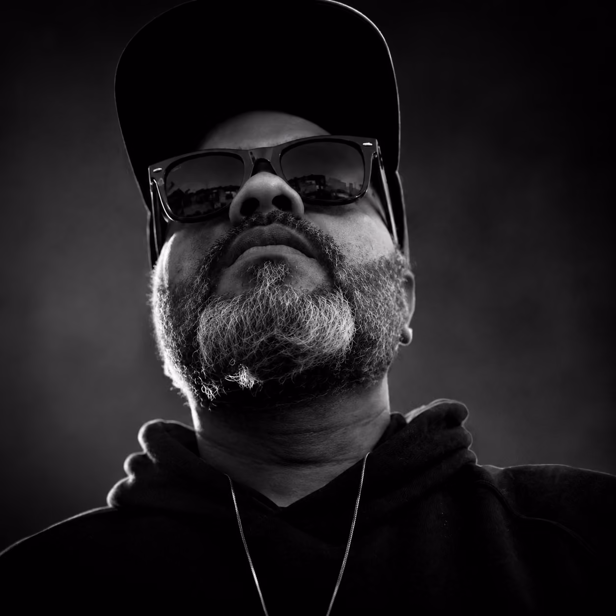 Shiv Parameswaran
