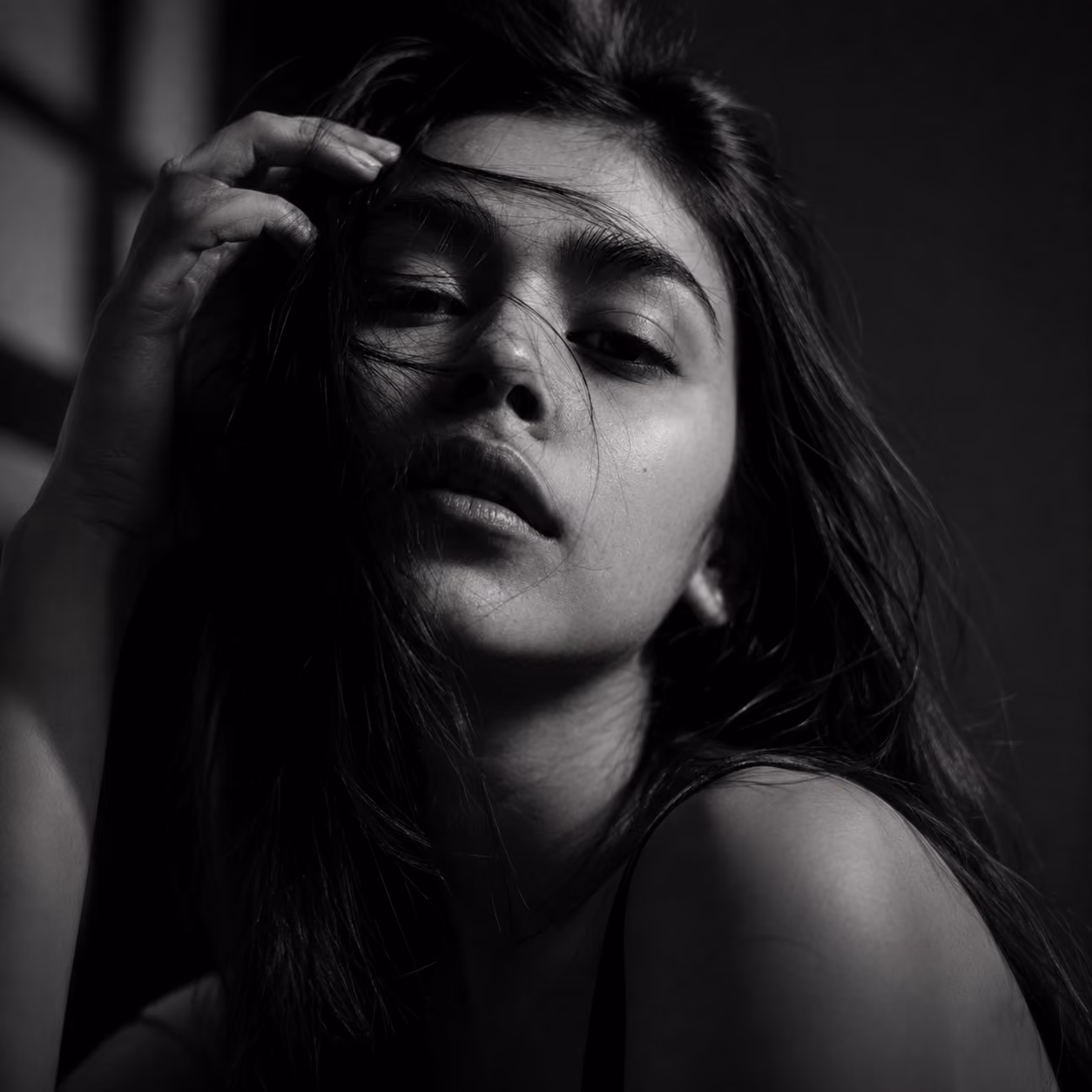 Ishani Das