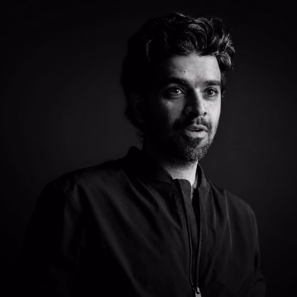 Atul Kattukaran