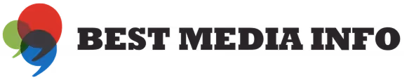 BestMediaInfo: XYXX, Ultimate Undie-pendence | First December Films