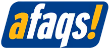 afaqs!: XYXX, Ultimate Undie-pendence | First December Films