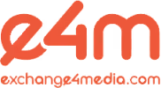 Exchange4media: Film Craft Lion for Make Every Yard Count | First December Films