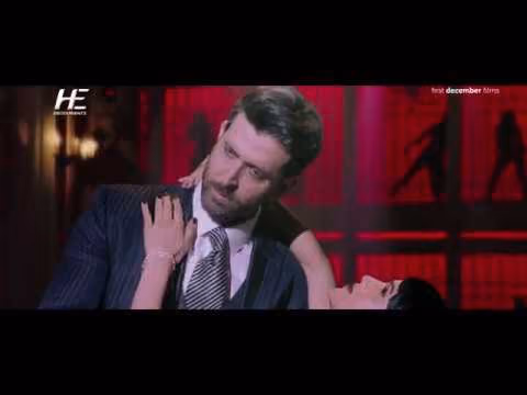 Atul Kattukaran Showreel - First December Films