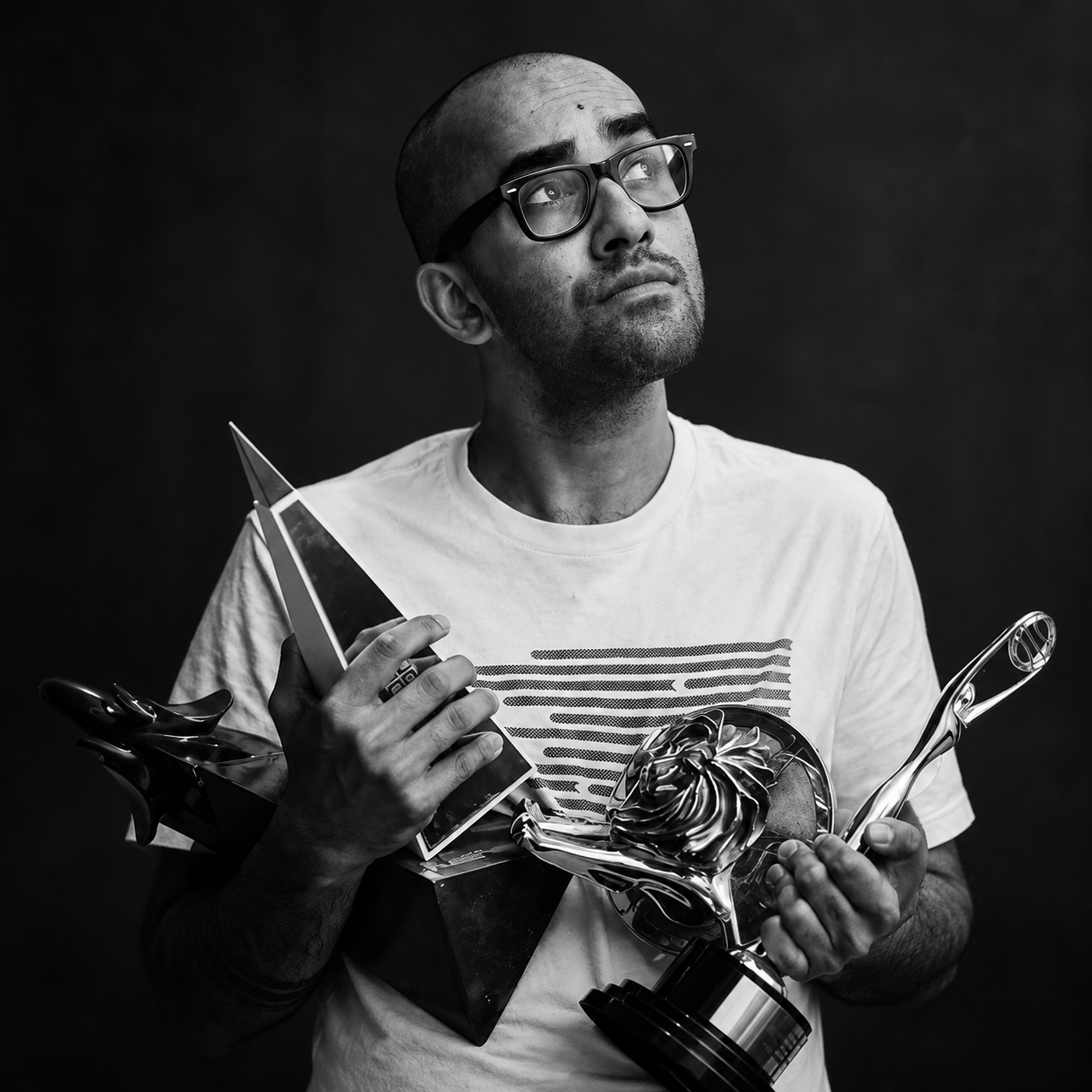Anup Kattukaran