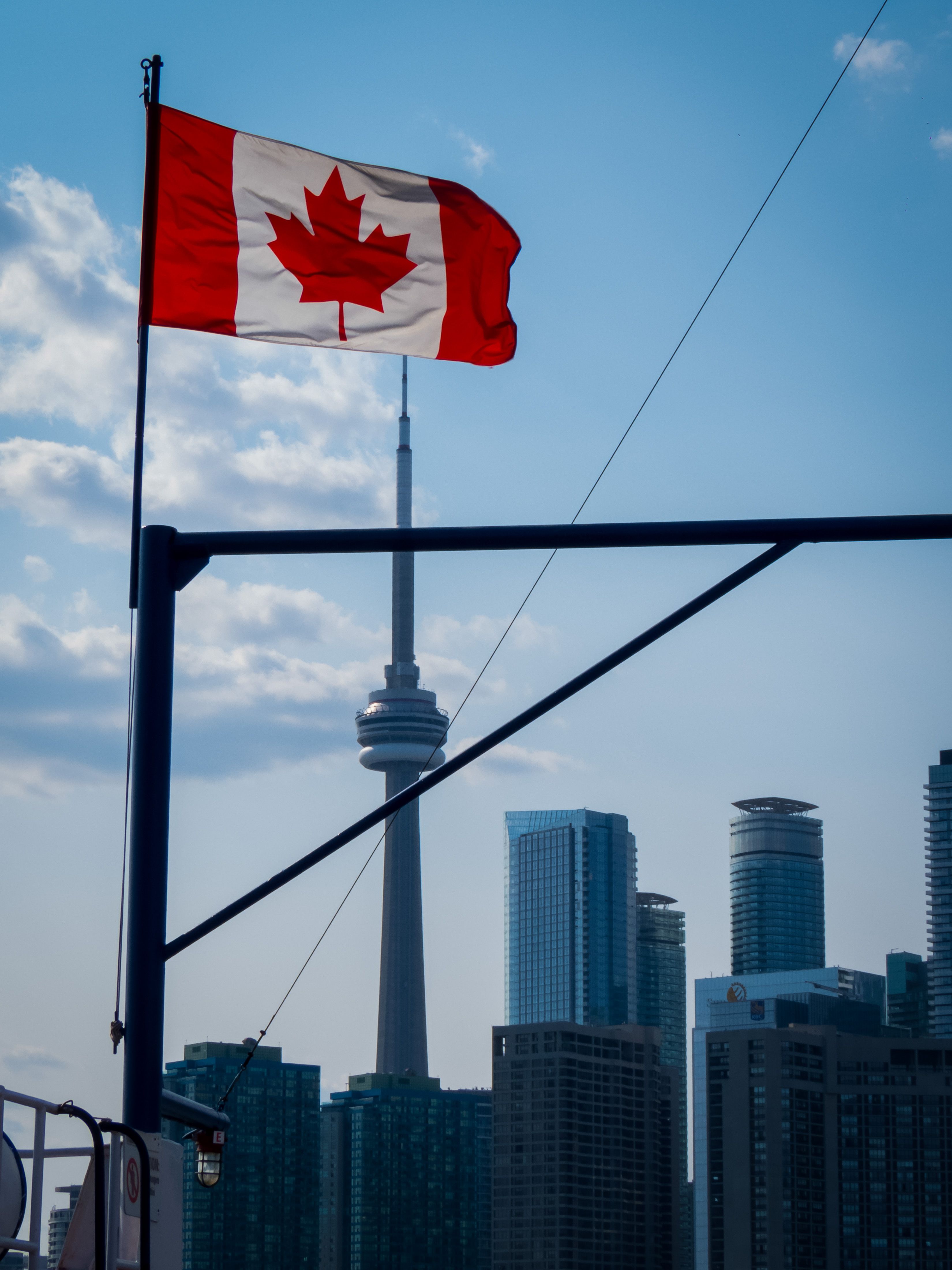 Định Cư Canada Có Khó Không? Điều Kiện Và Cách Tăng Cơ Hội Thành Công