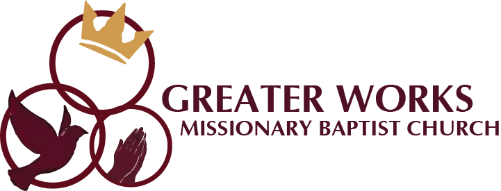 Greater Works Missionary Baptist Church