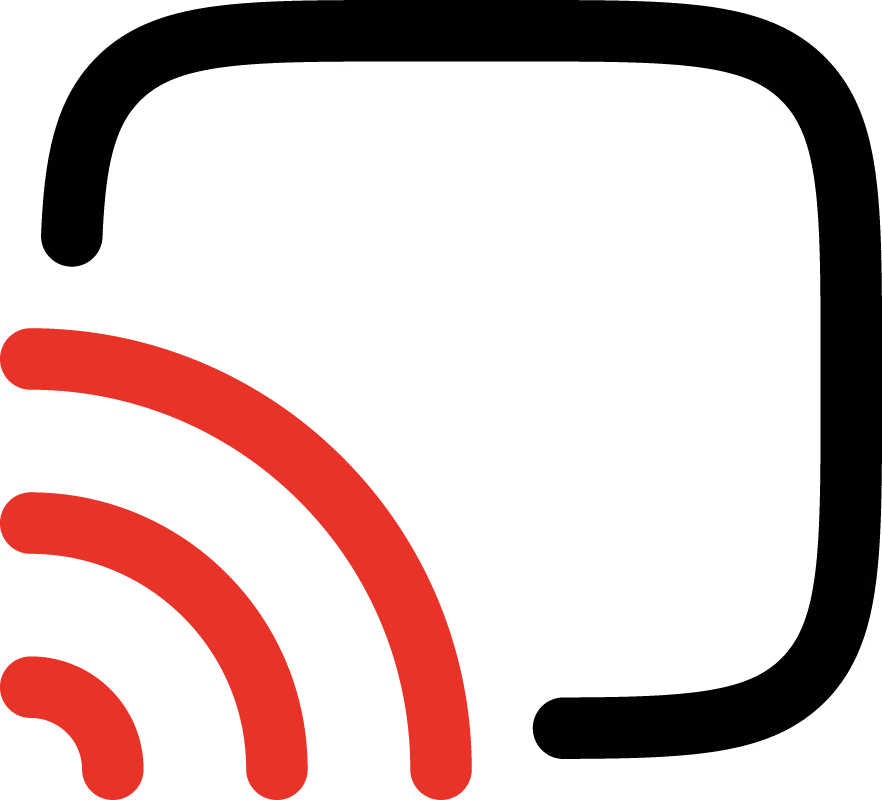 Telecom & Technology Sector's icon