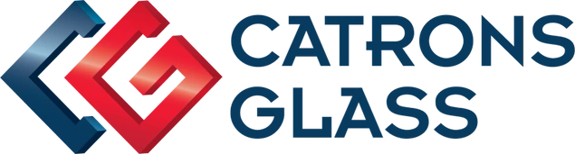 Catroppa's Glass