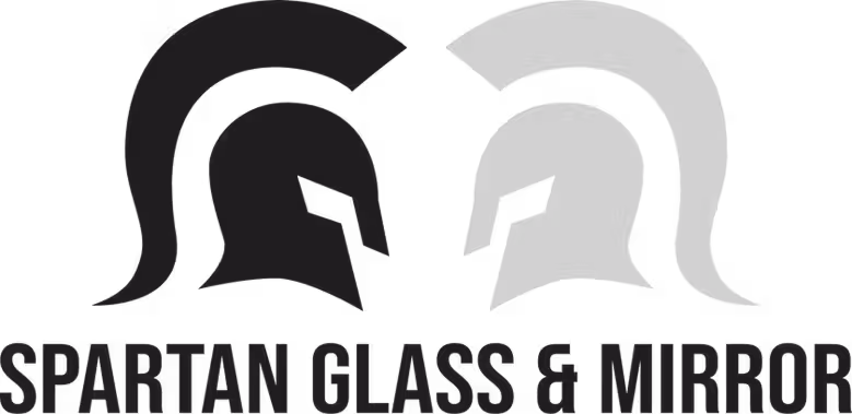 Spartan Glass & Mirror