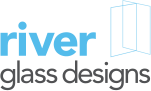 River Glass Designs