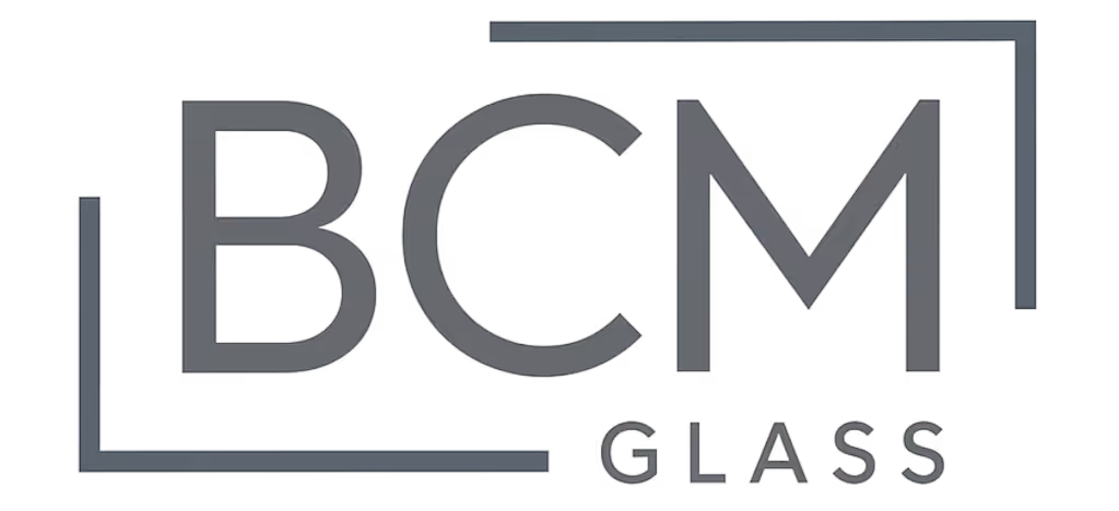 BCM Glass