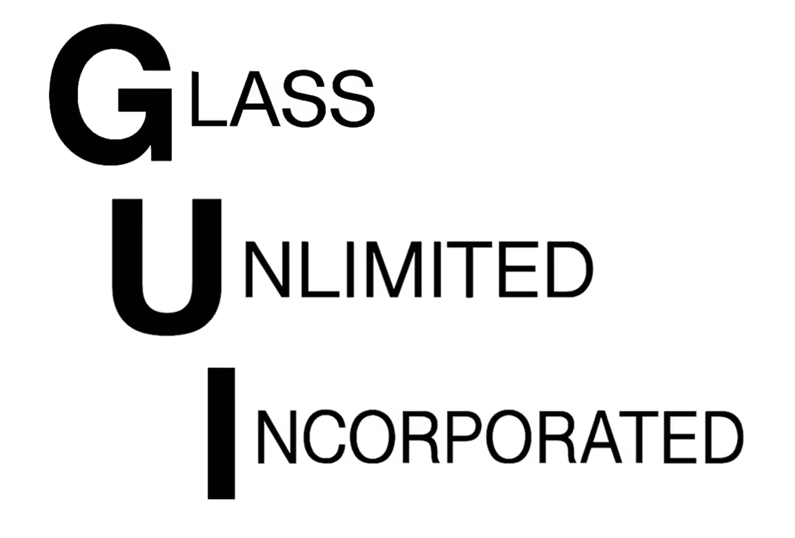 Glass Unlimited Incorporated