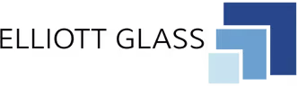 Elliott Glass