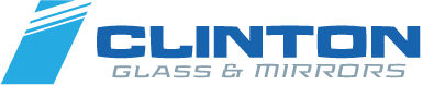 Clinton Glass & Mirrors