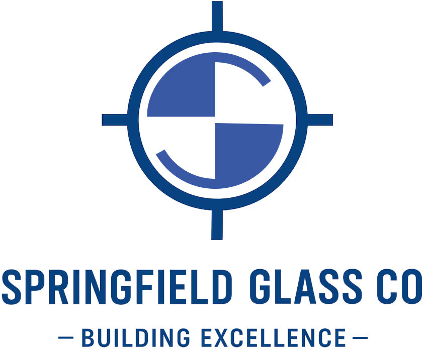 Springfield Glass Co