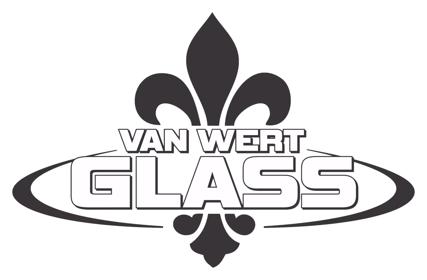 VW Glass