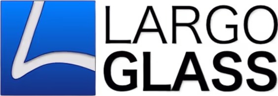 Largo Glass