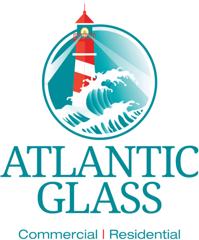 Atlantic Glass