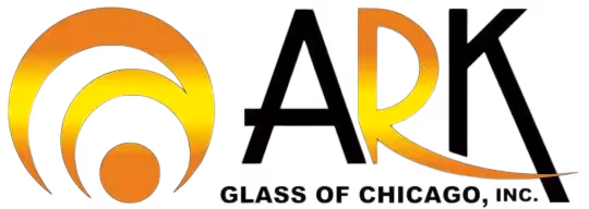 Ark Glass of Chicago