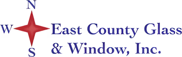 East County Glass & Window
