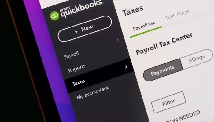 QuickBooks Integration for Glass Companies: Complete Setup & Benefits