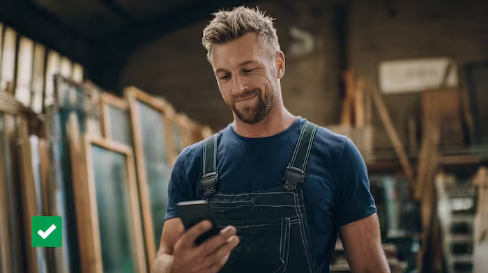 How to Track Purchase Orders (Without Losing Your Mind)