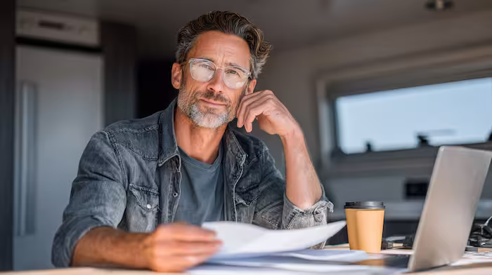 What is AIA Billing?