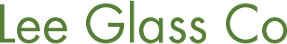 Lee Glass Co.