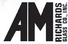AM Richards Glass Co.