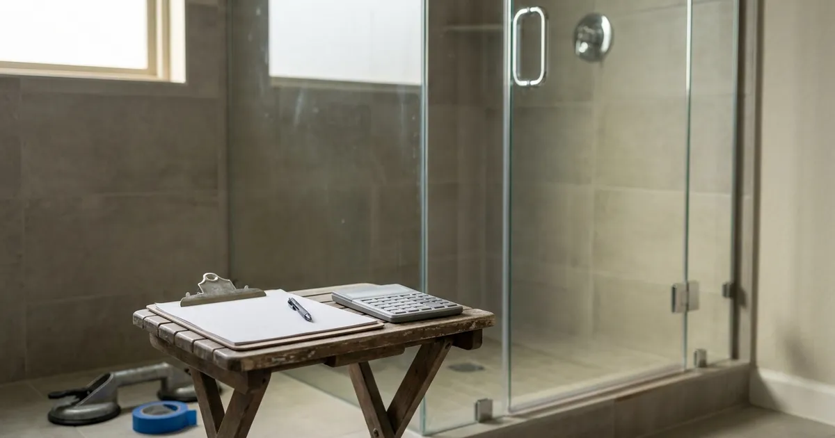 Glass Invoicing Software: How Glazier Bills Every Job