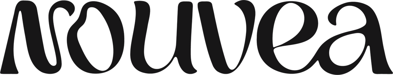 Logo Nouvea