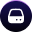 version-details-icon