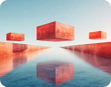 img-box-img