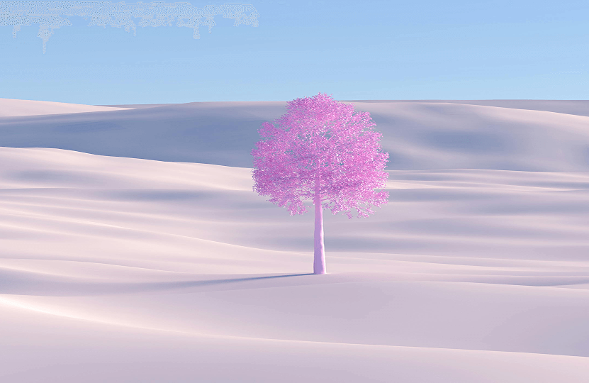 Blog Img