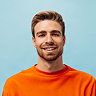 Blog Dateils Page Athour img
