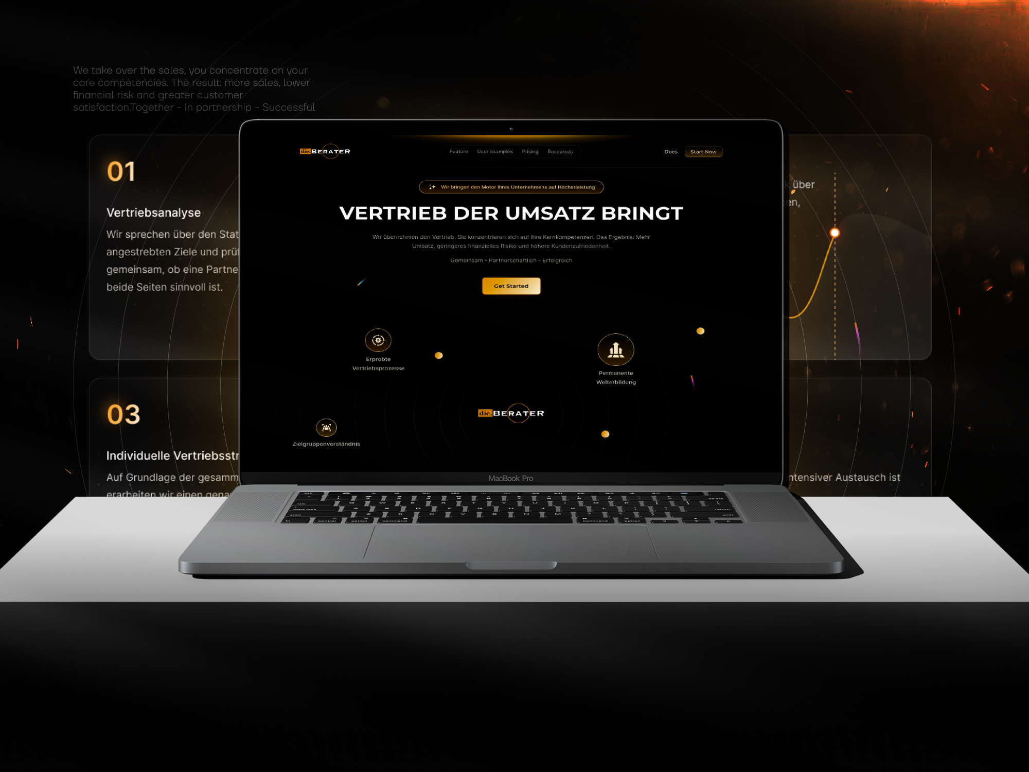 Project Overview img