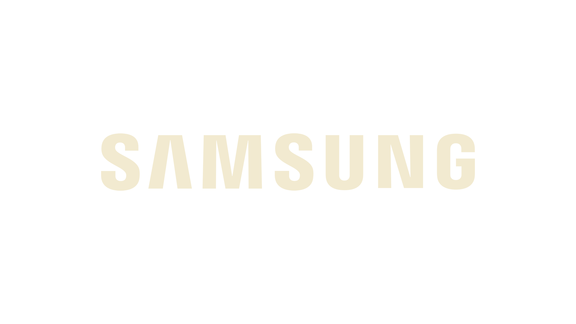 samsung לוגו