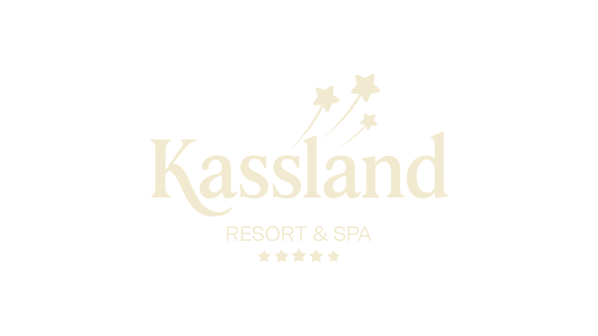 kassland לוגו