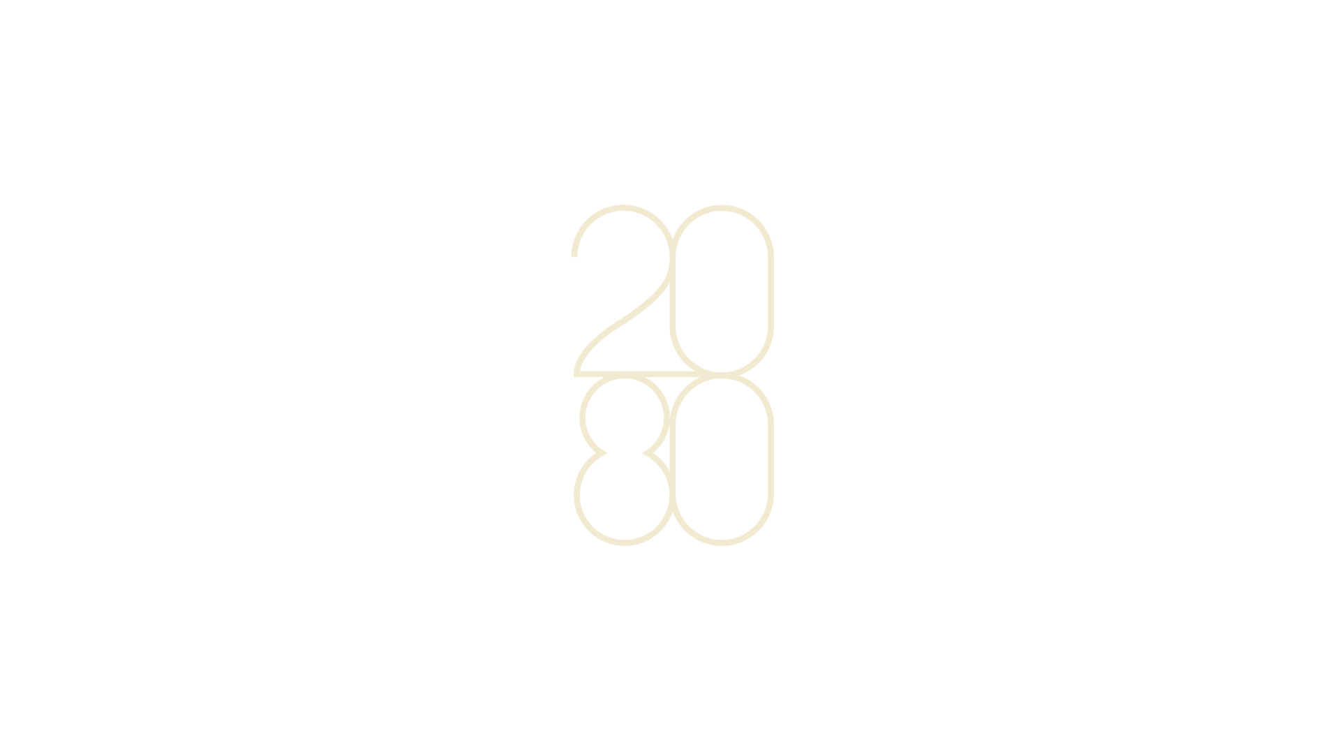 20-80 לוגו