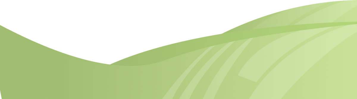bg pattern image